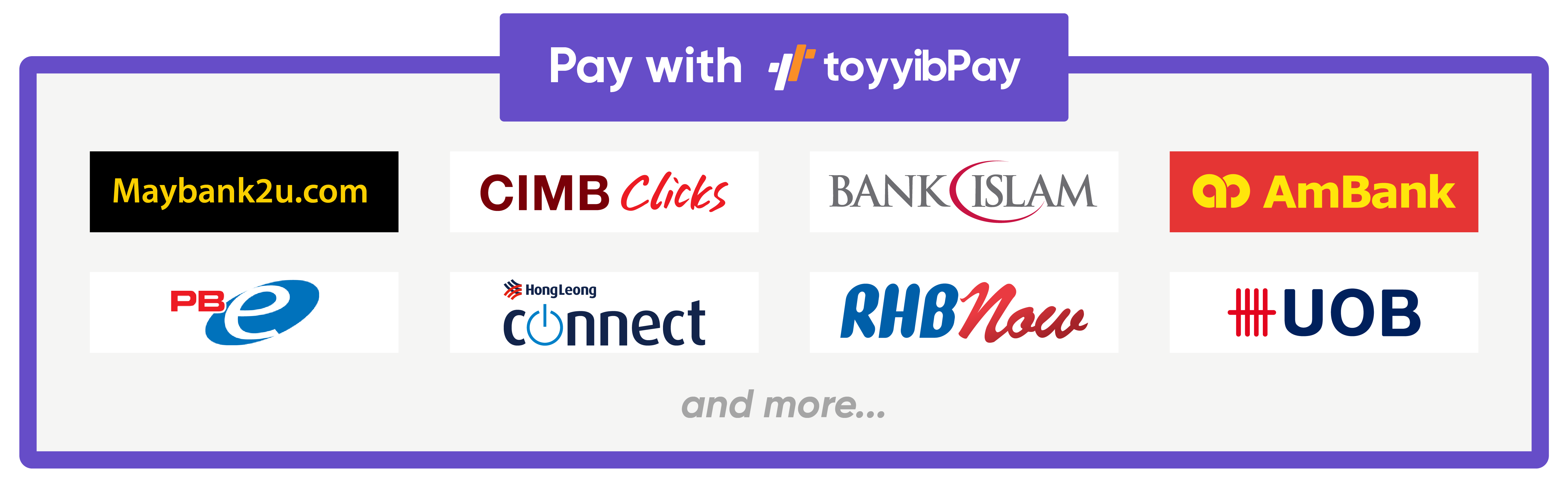 Online Banking FPX